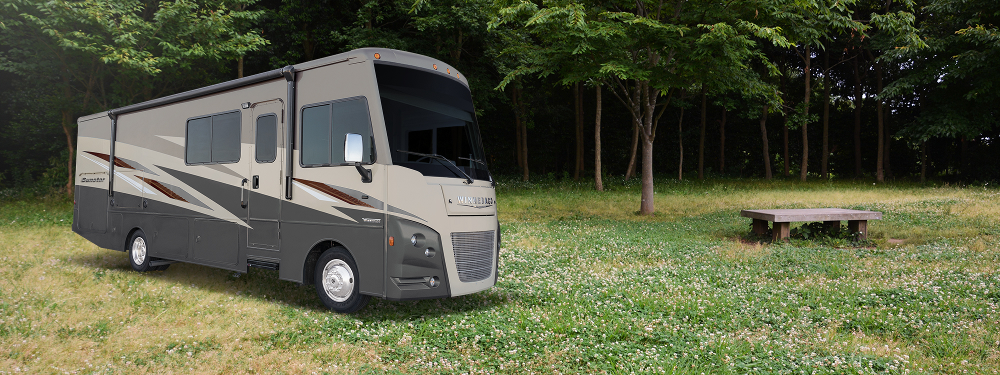 Sunstar - 29V background image